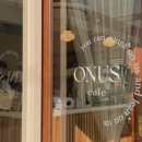 온어스(ONUS) 네이버블로그