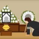 친한친구 이미지