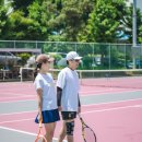 테니스파크 이미지