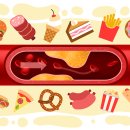 키우리소아청소년과의원 이미지