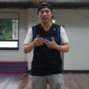 성균관 스포츠 아카데미 이미지