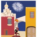 원어민 스페인어(기초) 이미지