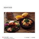 신차이AK플라자