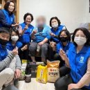 가정주방