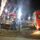 무궁화파크 이미지