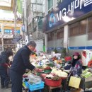 지도전통시장 이미지