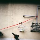 용산-184 이미지