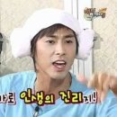 충남순대 - 유성구 봉산로40번길 24 | 충남순대
