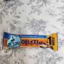 오늘도옴서감서 이미지