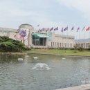 2017년 6/2 전쟁기념관 및 국립 서울/대전 현충원 참배 이미지