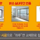 내서읍120 이미지