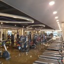 준스포츠센터 이미지