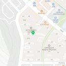 열정국밥 고운동 이미지