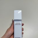 샤넬케어 이미지