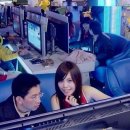 PC방 이미지