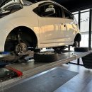 공임나라 이시아폴리스점 이미지