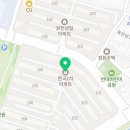 라온가정의학과의원 이미지