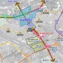 서울송파