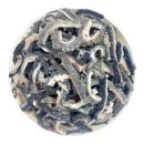 한우네소곱창 이미지