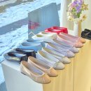 플랫101 | 아산 여성신발가게 로퍼 플랫 구두 더플릿 추천