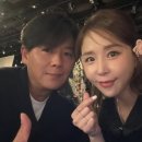 야니남편