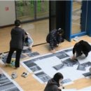 온양한올고등학교 이미지