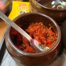 신가네 한우   돈 이미지