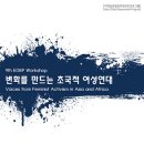 이화글로벌