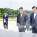 최영상회 이미지