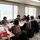 용소 보건진료소 이미지