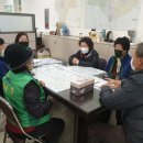 가좌2리경로당 이미지