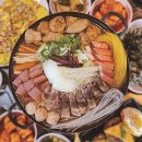 승도리네 곱도리탕 영등포점 이미지