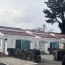 소랑소랑 인제주 이미지