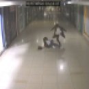 지하상가B 이미지