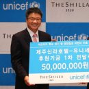 색달동-24 이미지