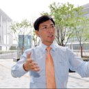 로그인 하도 이미지