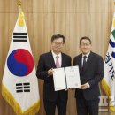 경기문화재단 이미지