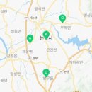 현대자동차논산내동점 이미지