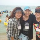 별밤7080 이미지