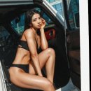 모션업피티 이미지