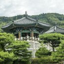 연곡리 사지 3층석탑 이미지