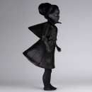 Studio Dolls 이미지