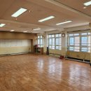 보수초등학교 이미지