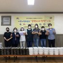 서면5