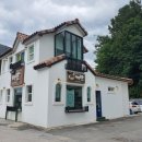 내곡동440 이미지