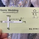 이대역4번출구 이미지