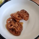 강남-254 이미지