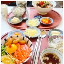 UR(의정부시)-[태평로]-상-41 | 의정부역 맛집 핵밥 의정부역점 후기