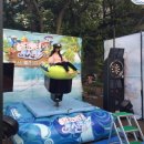 대명월드타워 이미지