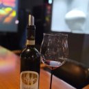 Tea Sharp | Altesino, Brunello di Montalcino Montosoli 2015 (알테시노, 브루넬로 디 몬탈치노 몬토솔리)
